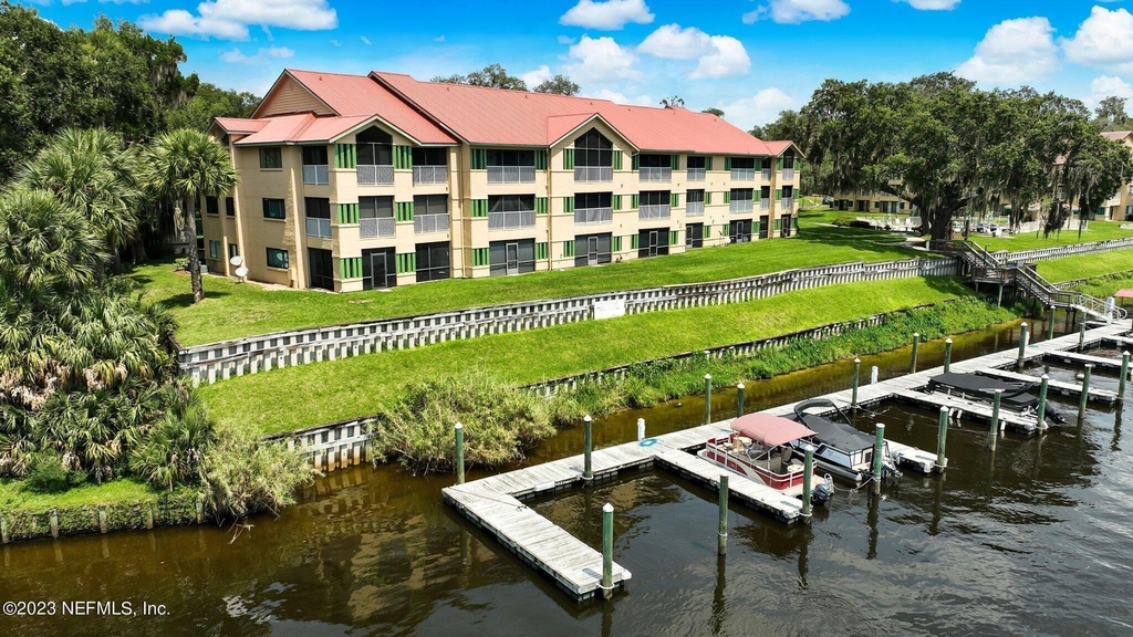 99 Broad River Place - Photo 31