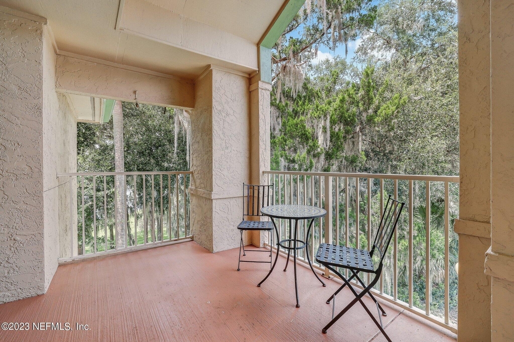 99 Broad River Place - Photo 41