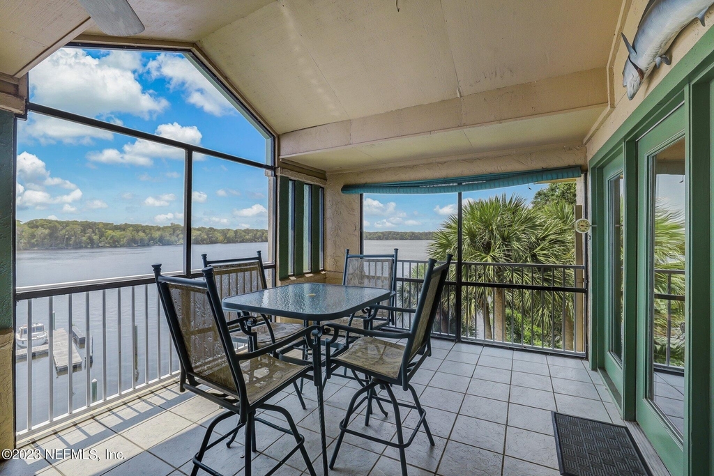 99 Broad River Place - Photo 5