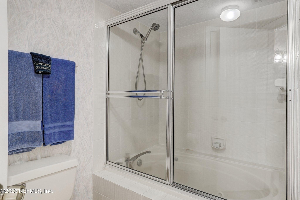 99 Broad River Place - Photo 20