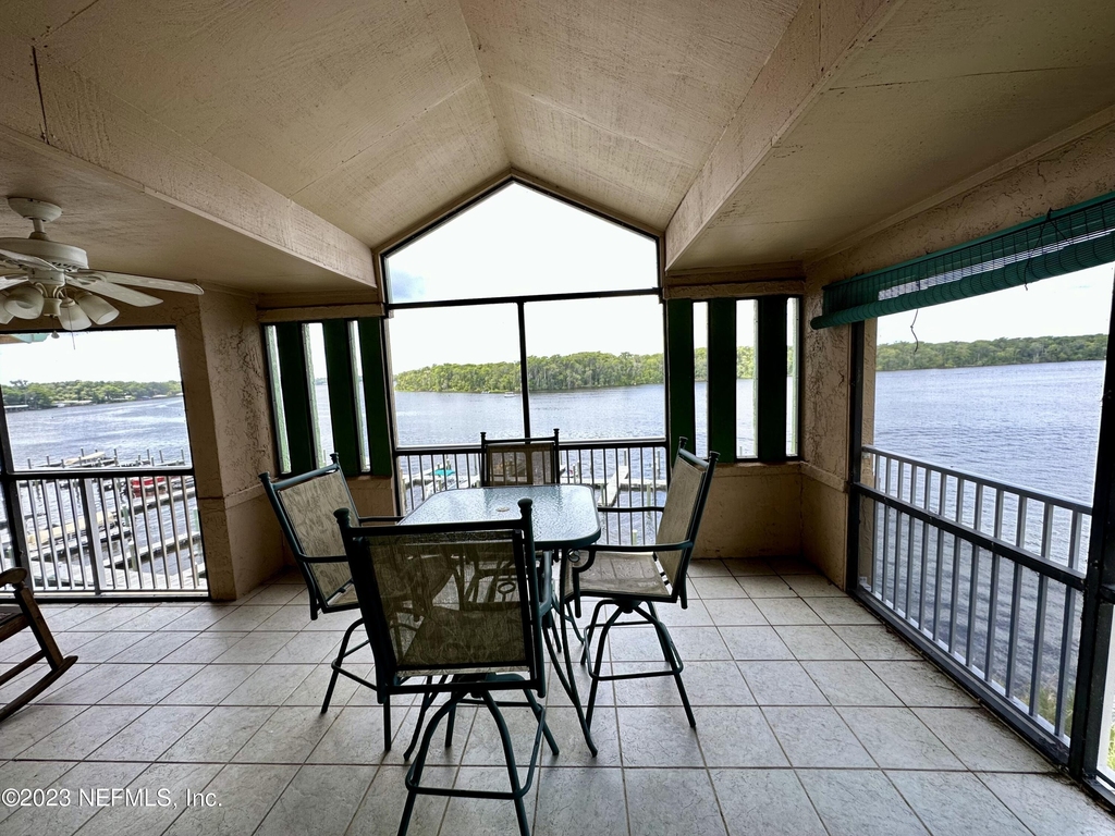 99 Broad River Place - Photo 49