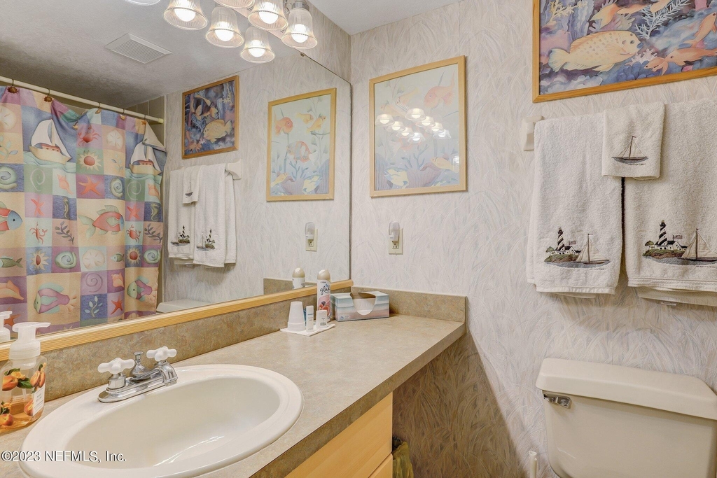 99 Broad River Place - Photo 21