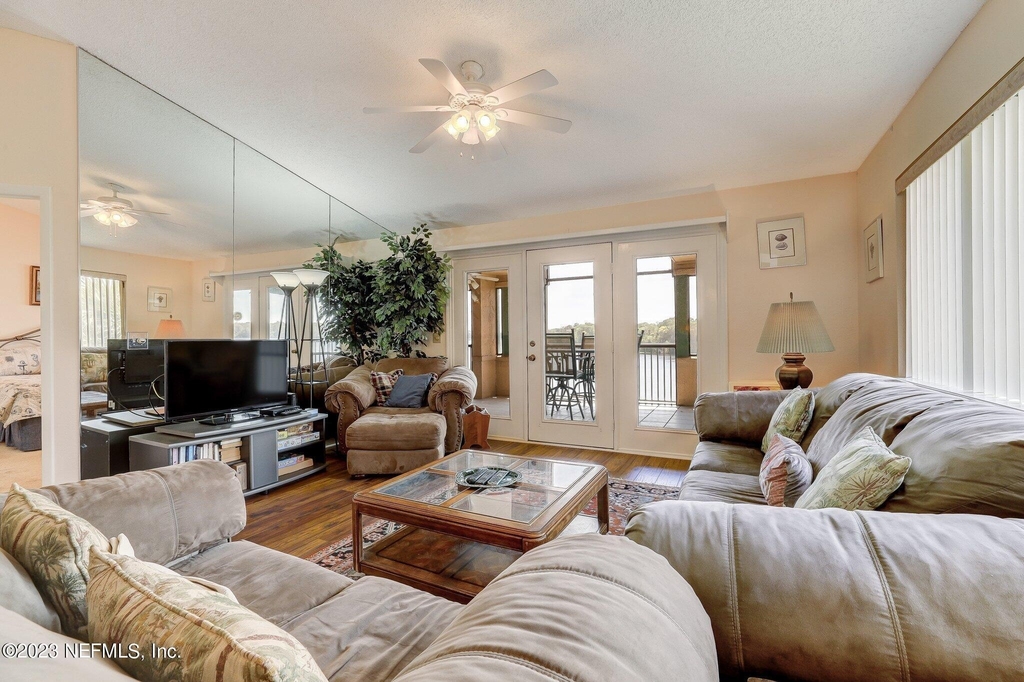 99 Broad River Place - Photo 8