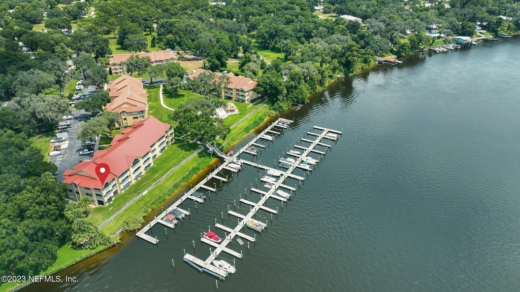 99 Broad River Place - Photo 33