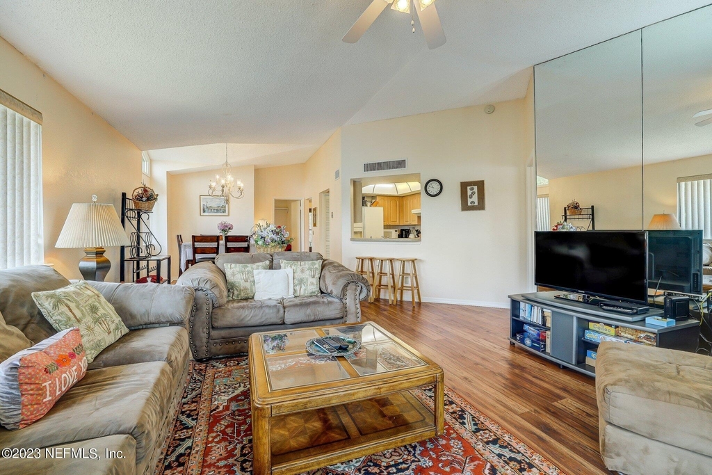 99 Broad River Place - Photo 9