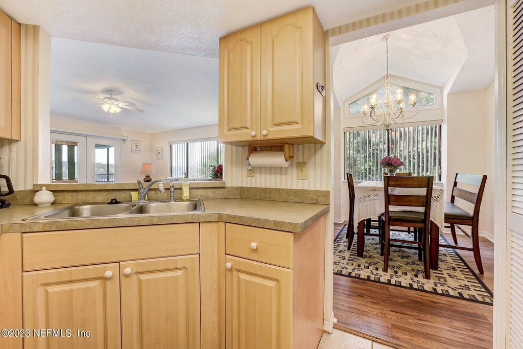 99 Broad River Place - Photo 28