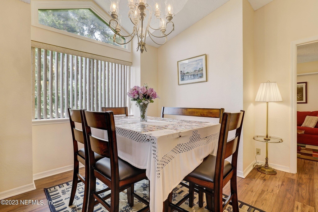 99 Broad River Place - Photo 12