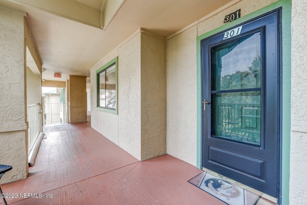99 Broad River Place - Photo 40