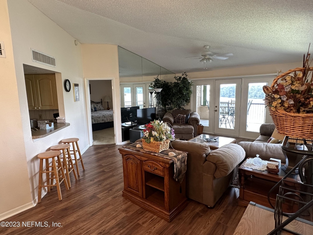 99 Broad River Place - Photo 44