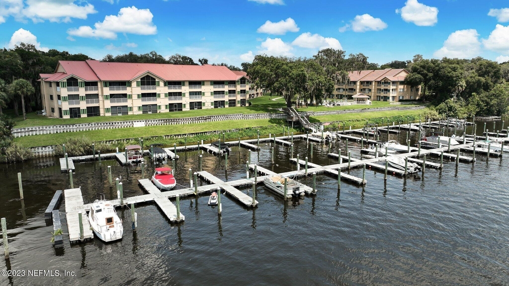 99 Broad River Place - Photo 39