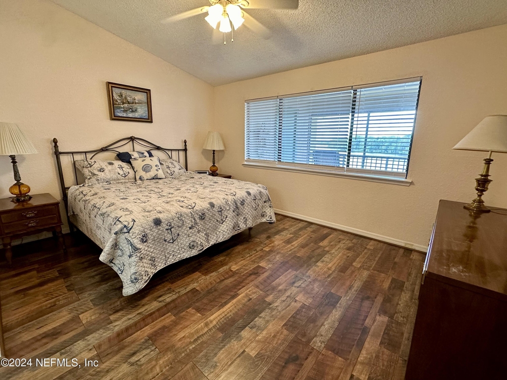 99 Broad River Place - Photo 17