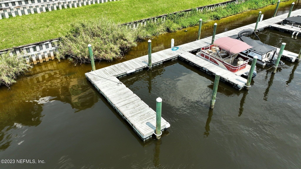 99 Broad River Place - Photo 38