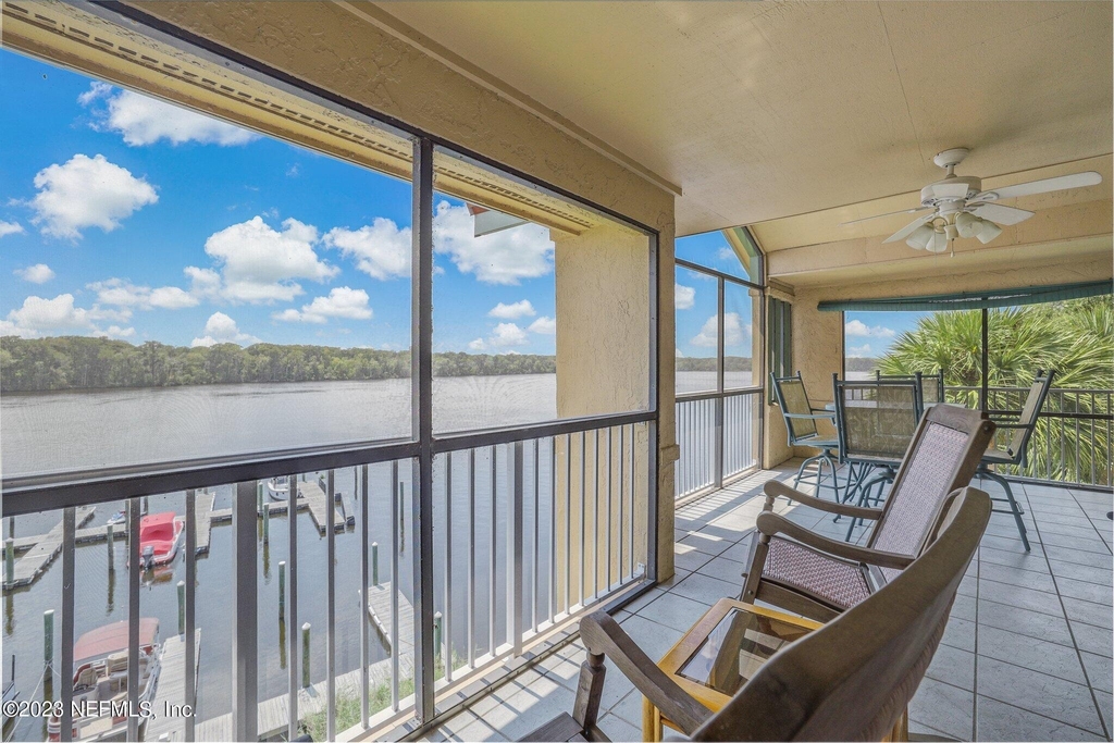 99 Broad River Place - Photo 0