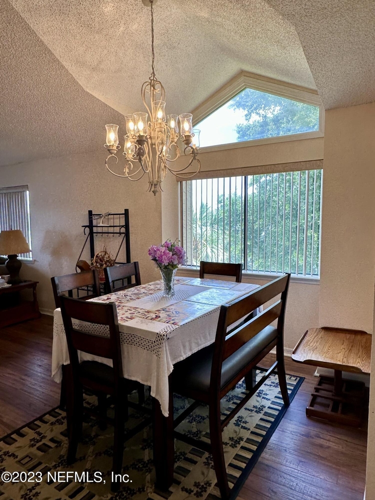 99 Broad River Place - Photo 43