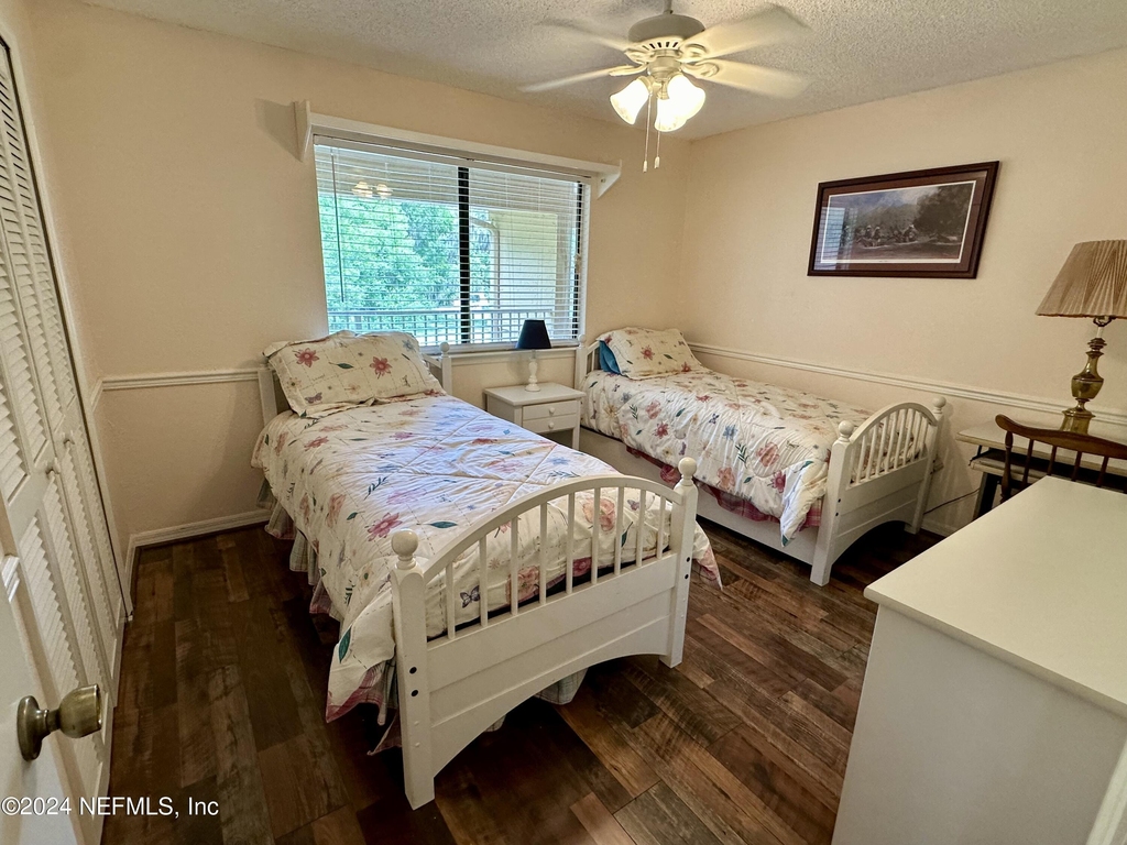 99 Broad River Place - Photo 23