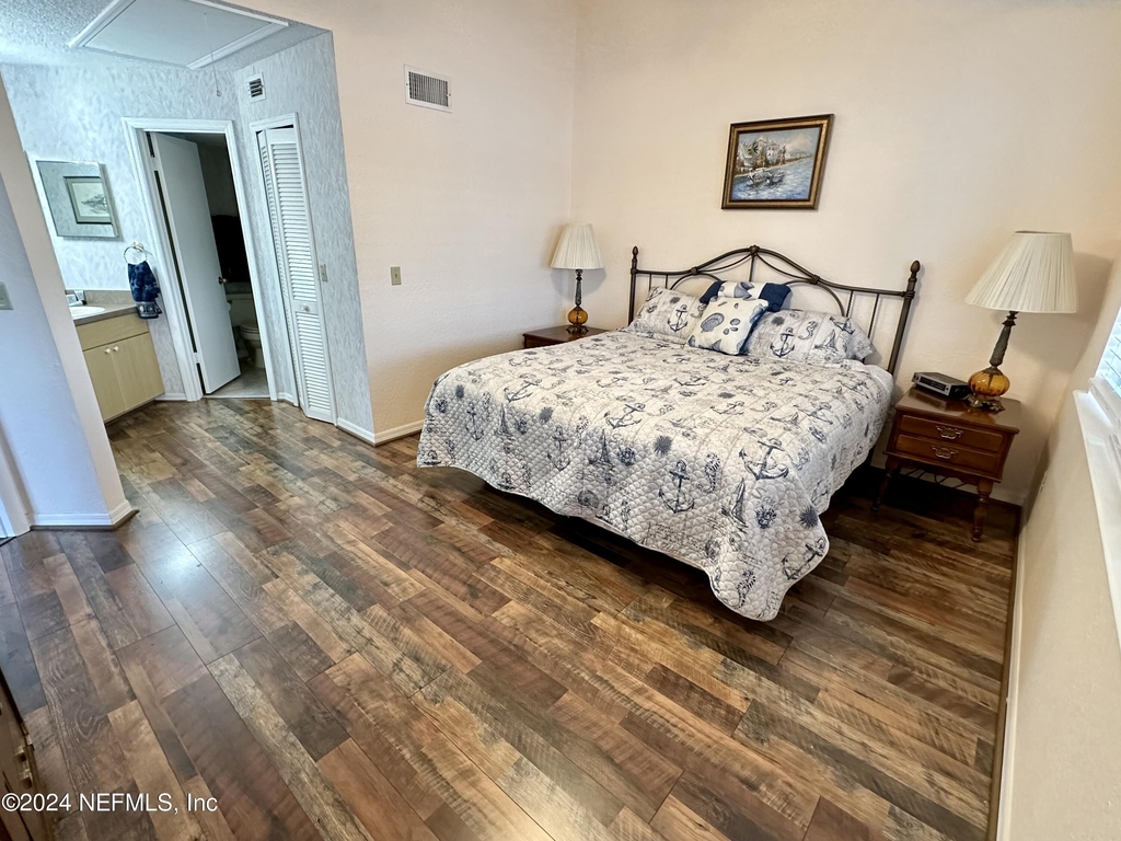 99 Broad River Place - Photo 16