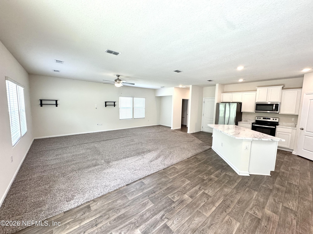 780 Morgans Treasure Road - Photo 8