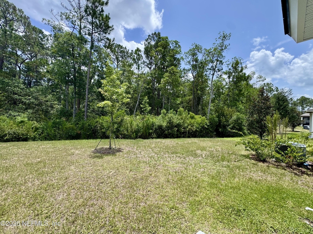 780 Morgans Treasure Road - Photo 21