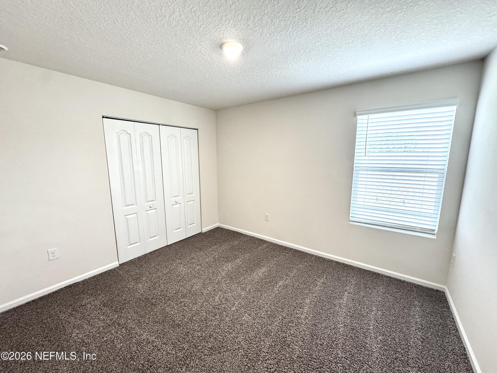 780 Morgans Treasure Road - Photo 17