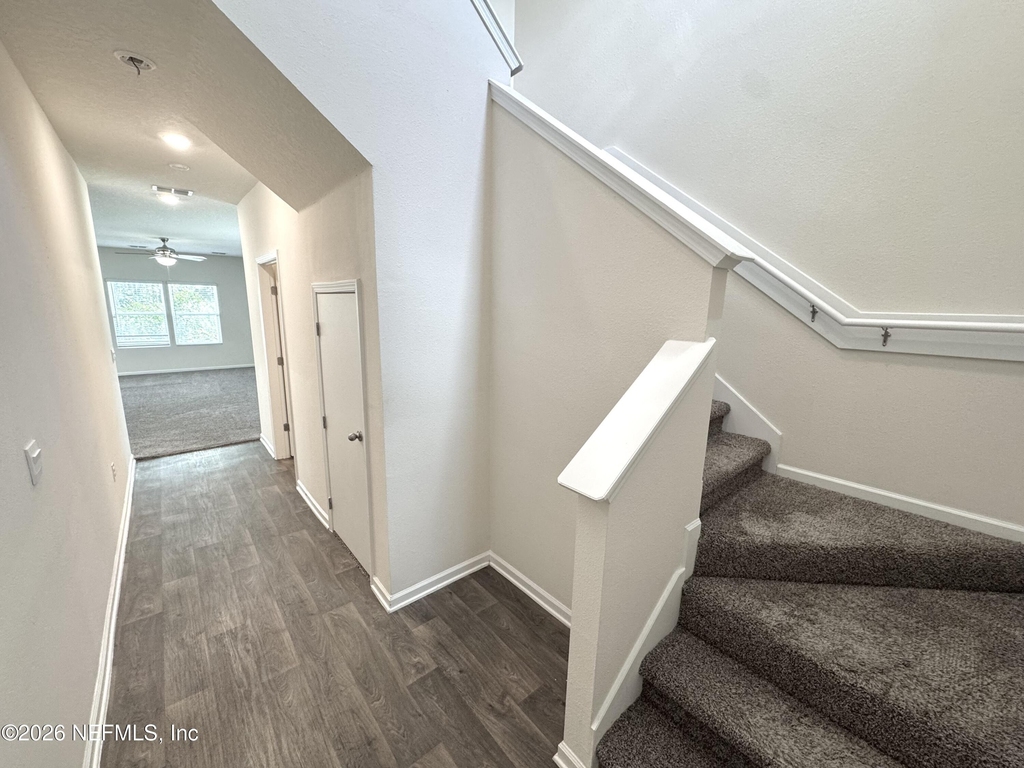 780 Morgans Treasure Road - Photo 5