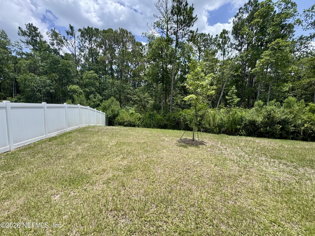 780 Morgans Treasure Road - Photo 4