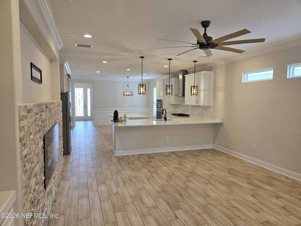 835 Silver Pine Drive - Photo 12