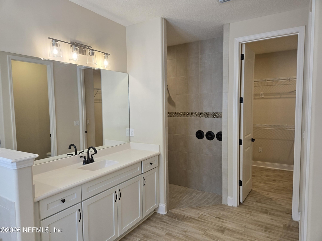 835 Silver Pine Drive - Photo 17