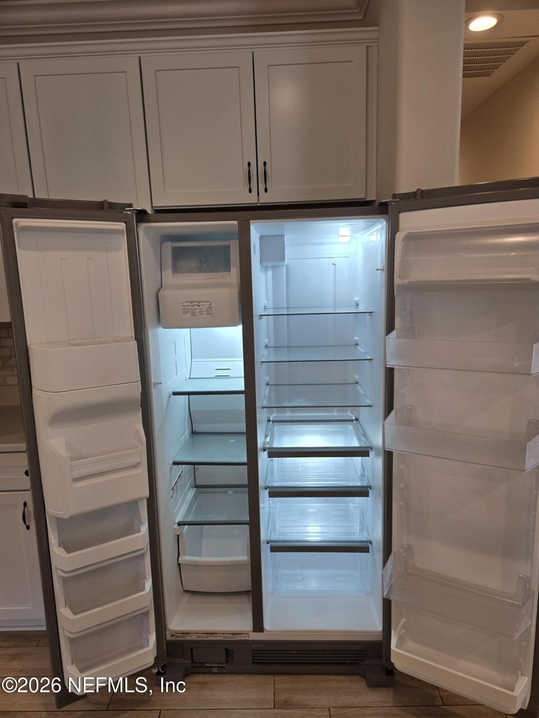 835 Silver Pine Drive - Photo 10