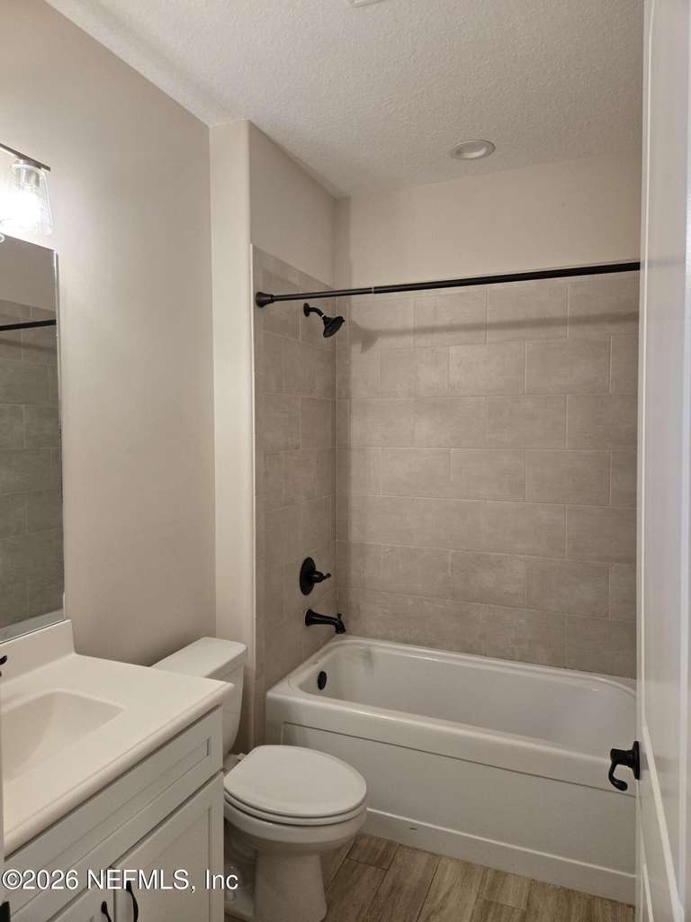835 Silver Pine Drive - Photo 25