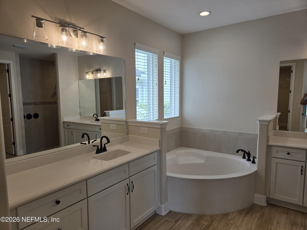 835 Silver Pine Drive - Photo 16