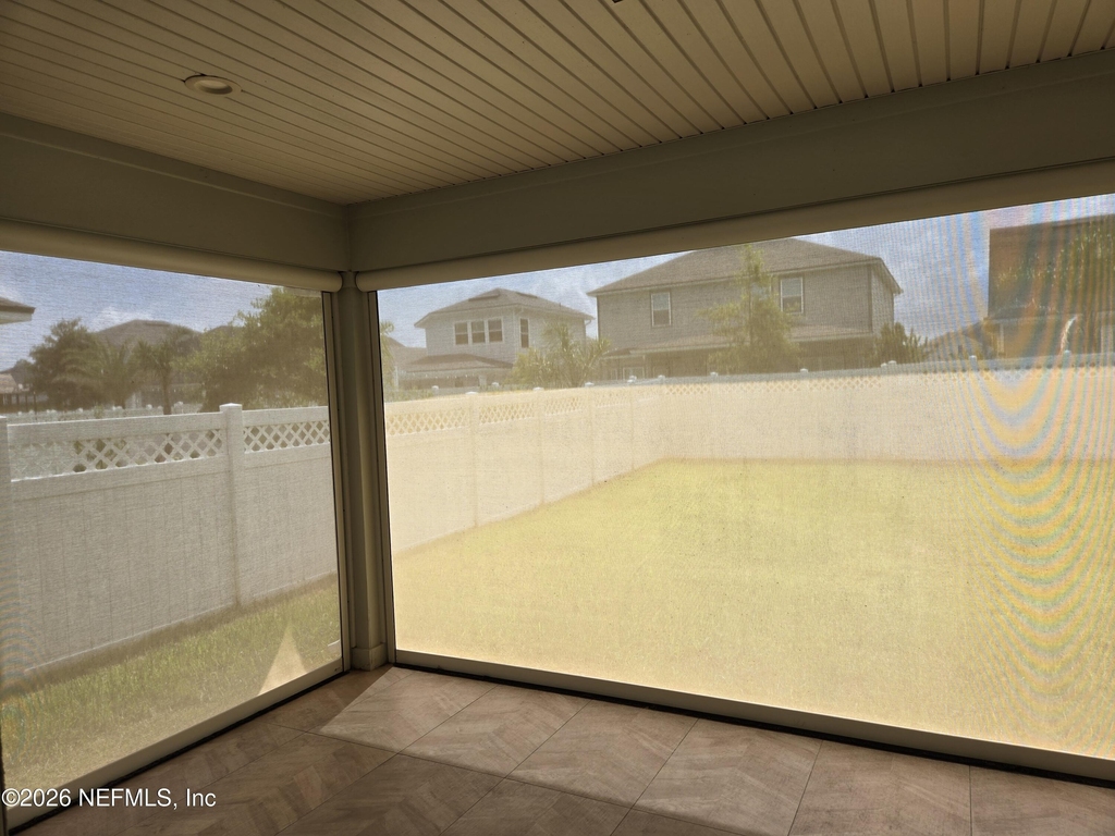 835 Silver Pine Drive - Photo 32