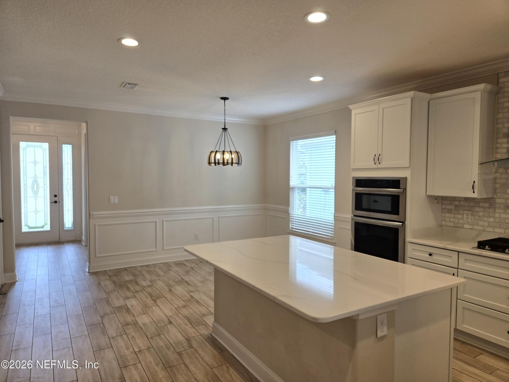 835 Silver Pine Drive - Photo 5