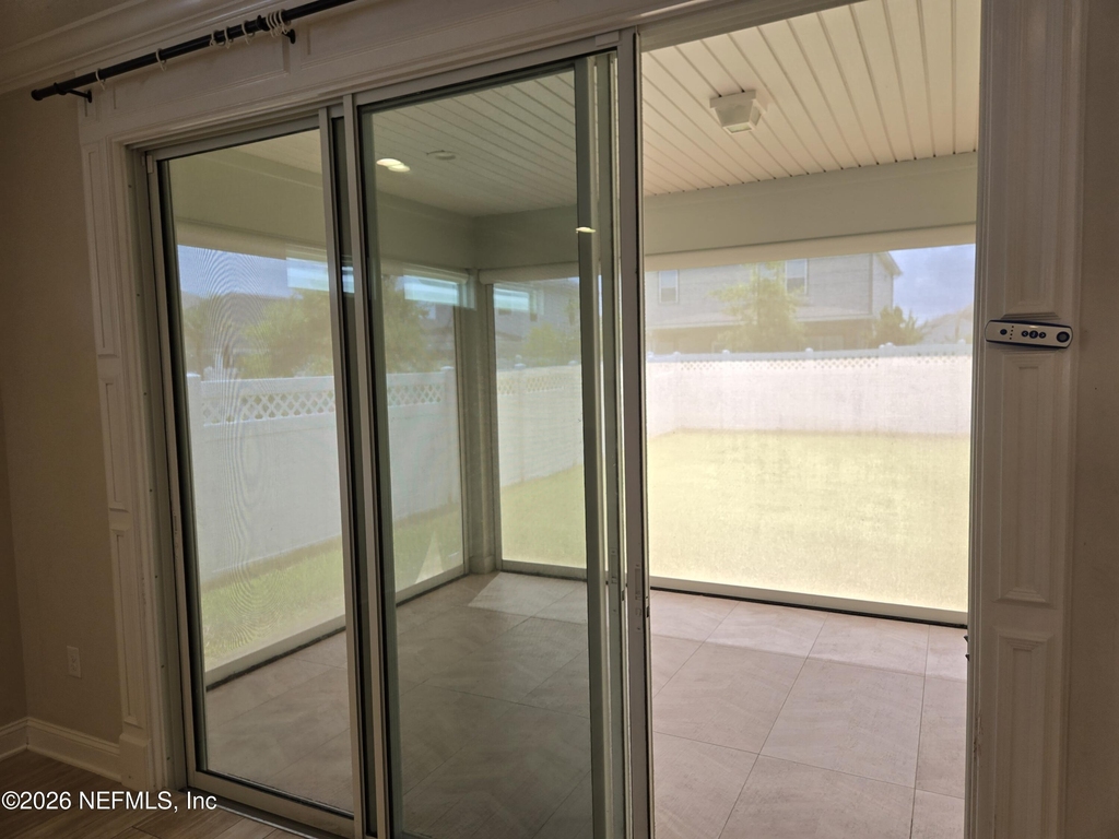 835 Silver Pine Drive - Photo 31