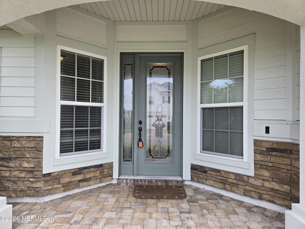 835 Silver Pine Drive - Photo 3