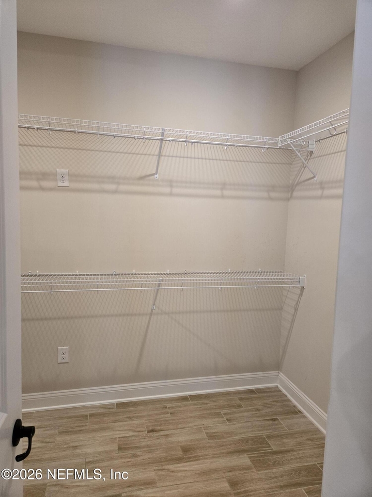 835 Silver Pine Drive - Photo 19