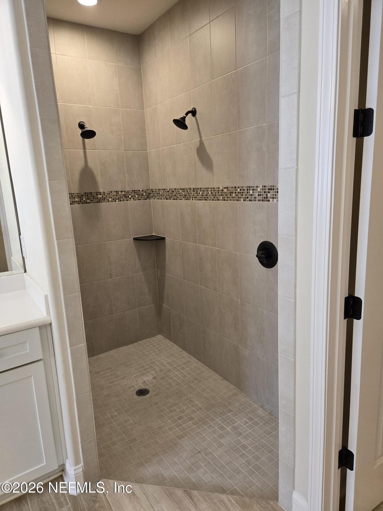 835 Silver Pine Drive - Photo 18