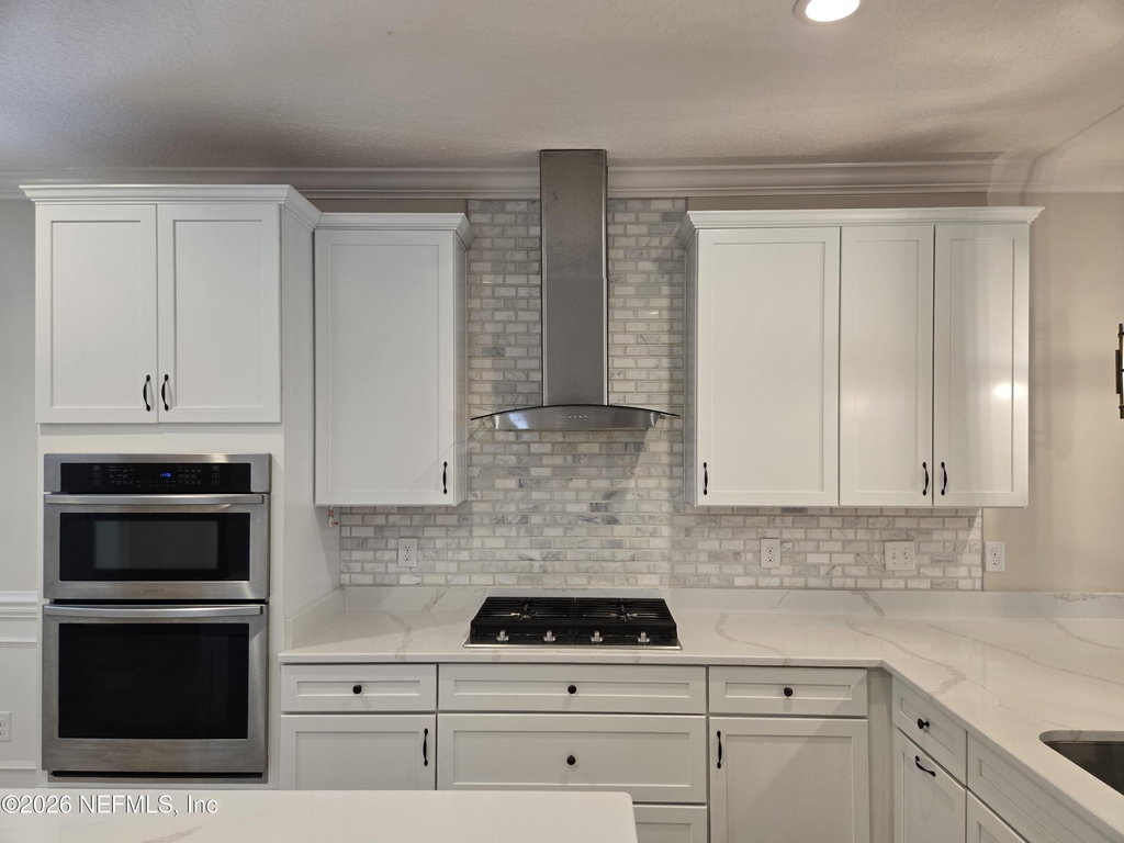 835 Silver Pine Drive - Photo 8