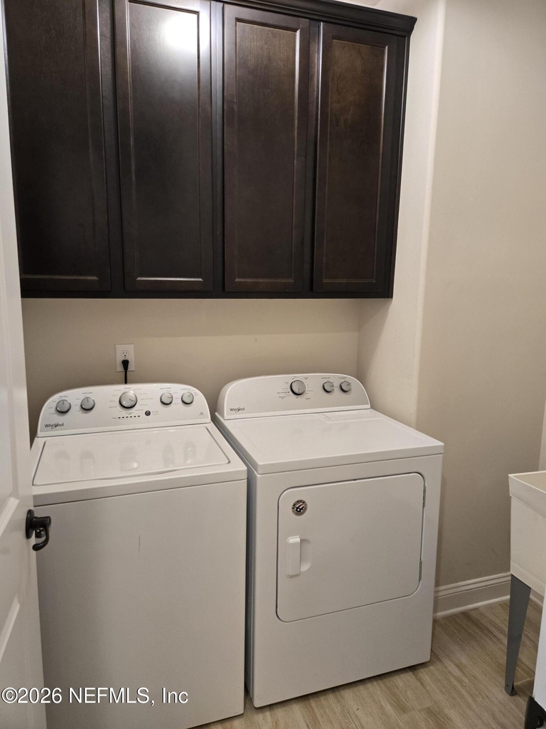835 Silver Pine Drive - Photo 22
