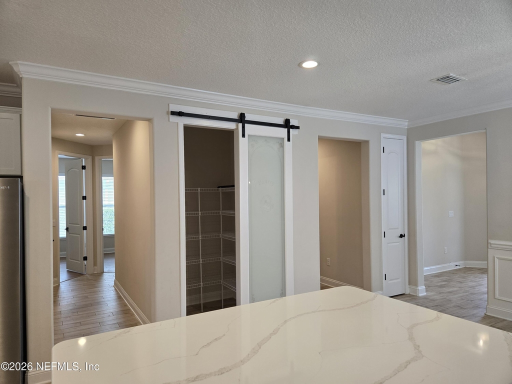 835 Silver Pine Drive - Photo 7