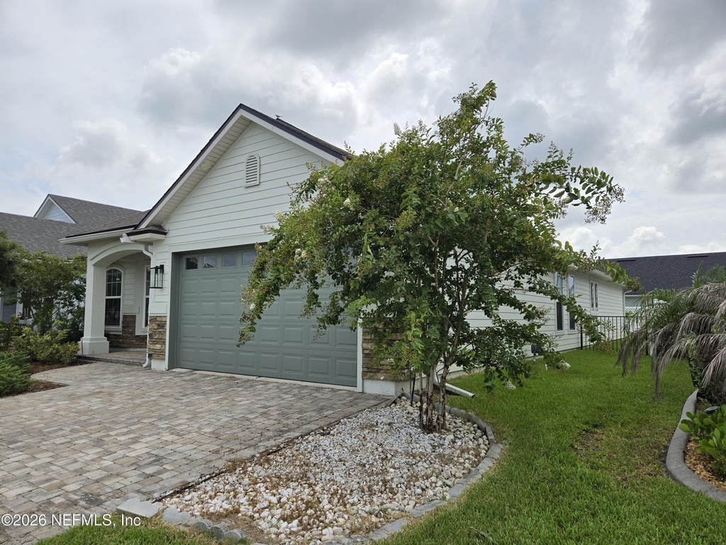 835 Silver Pine Drive - Photo 2