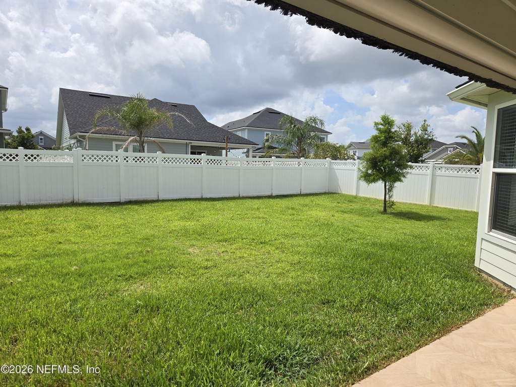 835 Silver Pine Drive - Photo 30