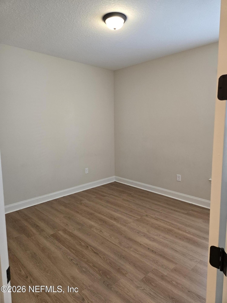 835 Silver Pine Drive - Photo 24