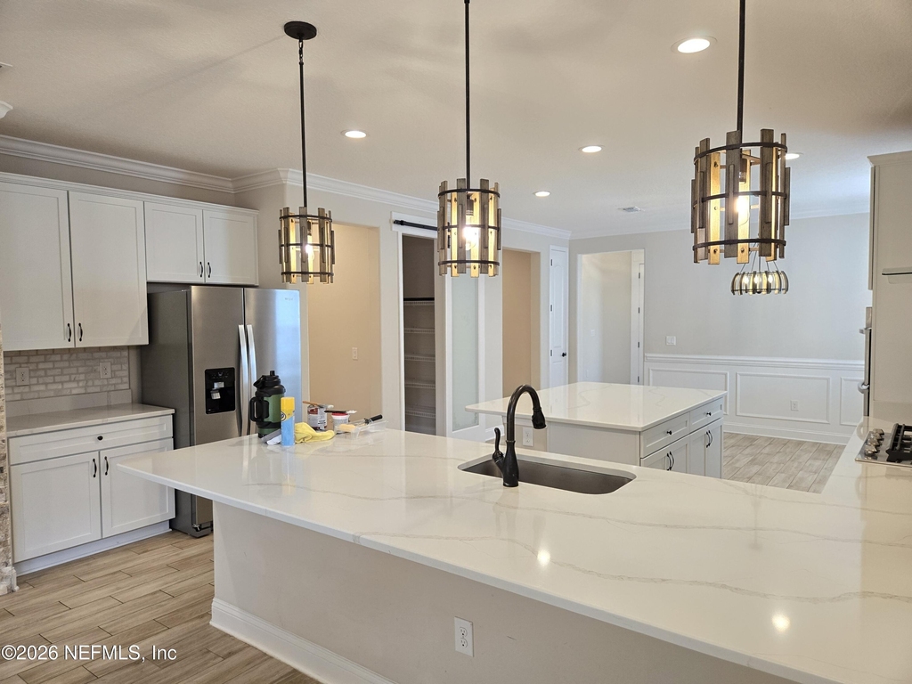 835 Silver Pine Drive - Photo 14