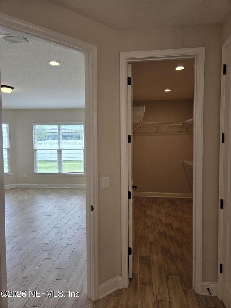 835 Silver Pine Drive - Photo 20