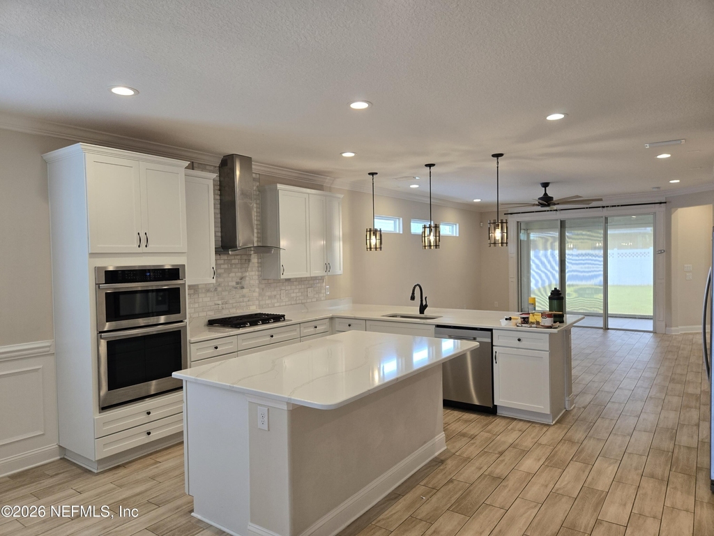 835 Silver Pine Drive - Photo 6