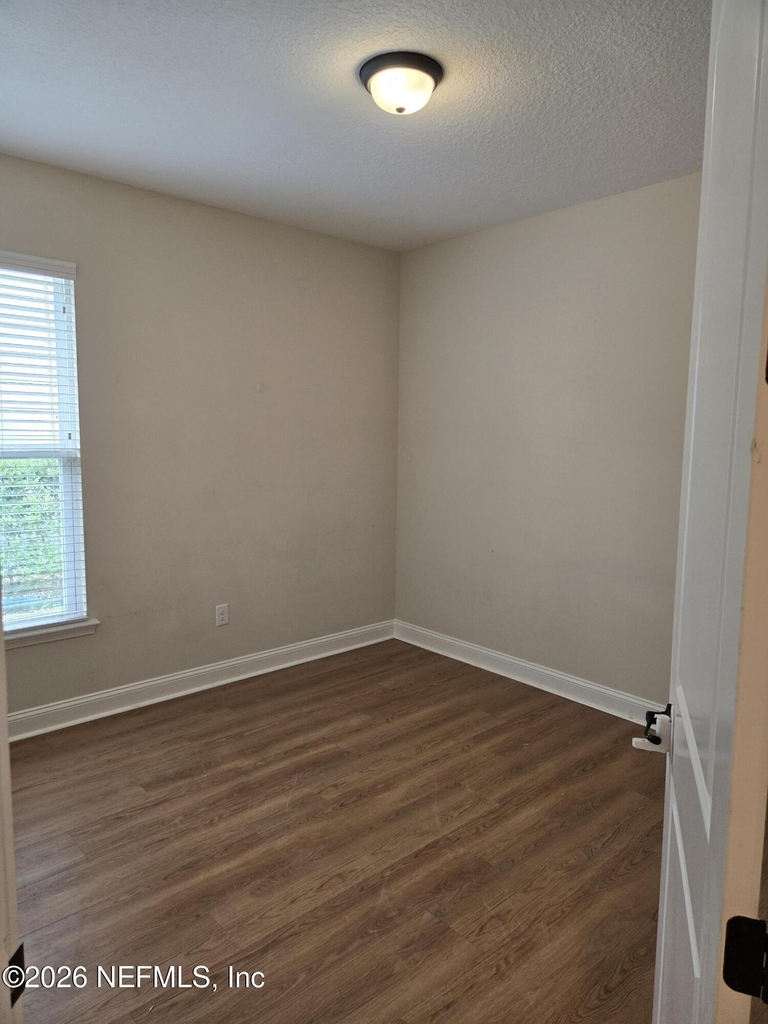 835 Silver Pine Drive - Photo 23