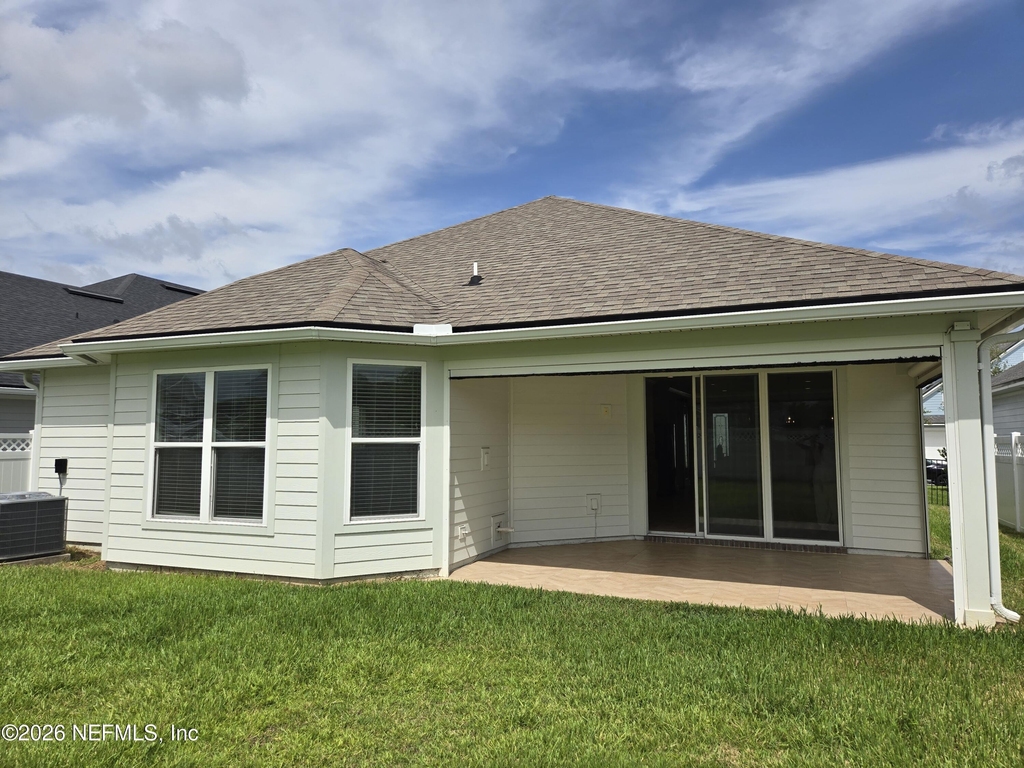 835 Silver Pine Drive - Photo 28