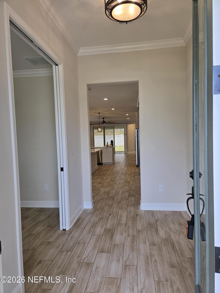 835 Silver Pine Drive - Photo 4