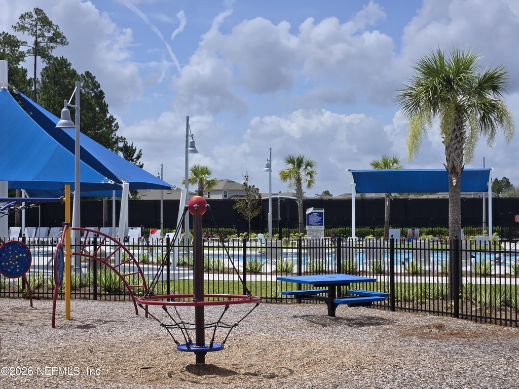 835 Silver Pine Drive - Photo 35