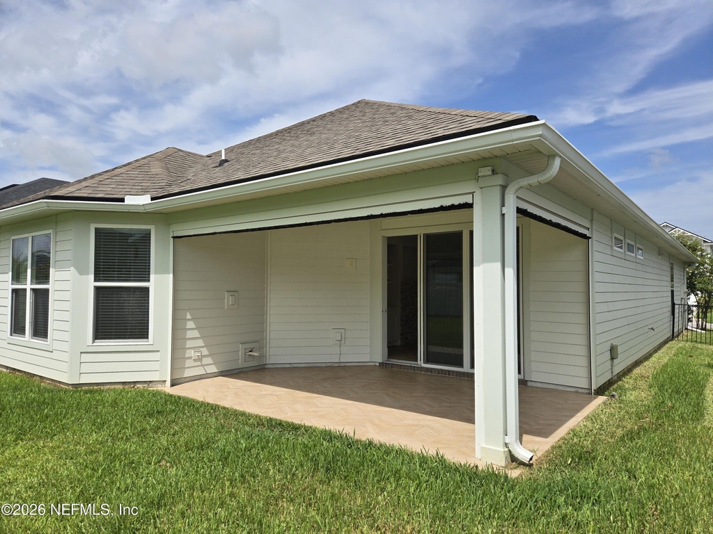 835 Silver Pine Drive - Photo 29